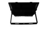 SMD LED Outdoor Light 200W， china SMD LED Outdoor Light 200W