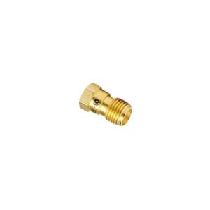 Wholesale CT3337-50 from china suppliers