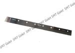 DEK 45 Degree Replacement Squeegee Blade 133601 133602 133603 133604 133605