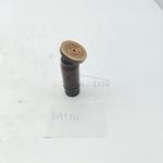 Part Number 8099321 Piston Shoe for ZX200-3 and ZX200-5G Construction Machinery