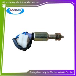 Wholesale Manufacturer Brake Switch For Marshell Tour Bus And Electric Golf Cart Accessories from china suppliers