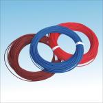 16-30awg UL1591 high temperature Insulated Wire Tinned copper wire