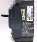 Schneider LV431830 250A 3P3D Molded Case Circuit Breaker