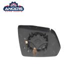 M-Class Mercedes Side Mirror Glass Benz GLK 2008-2012 A1648105119 A1648105019