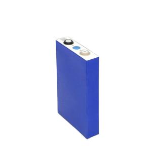 Wholesale EVE LFP LiFePO4 Prismatic Cell 3.2 V 100Ah For Reliable Energy Storage from china suppliers