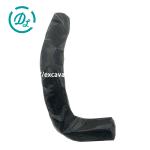 1-13729098-0 Engine Parts Rubber Hose 1137290980 Engine 6WG1 ZX470-3