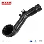 Replace/Repair Intake Pipe 13717609811 13717588268 for BMW X5 F01 F02 F07 F10