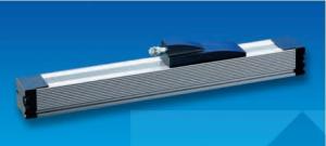 Wholesale Novotechnik TLH-2500 from china suppliers