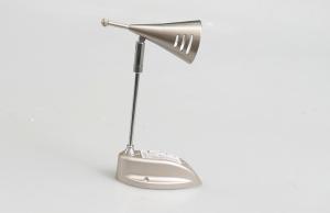 Wholesale MR16 HALOGEN SPOTLIGHTS FOR DISPLAY LIGHTING from china suppliers