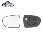 2012 Hyundai I40 Side Mirror Glass 87611-3Z010 87621-3Z030