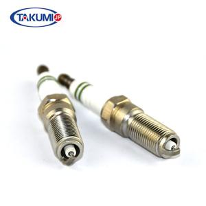 Wholesale Denso ITV20 Vehicle Spark Plugs Superior Ignitability For Ford Holden Mazda from china suppliers