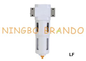 Wholesale Festo Type Pneumatic Air Filter LF-D-MICRO LF-D-MINI LF-D-MIDI LF-D-MAXI from china suppliers