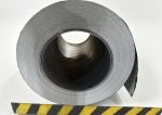 Customized Reticulated Plates: Meeting Your Personalized Needs