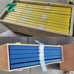 Low Carbon Steel ER90S-G Argon Arc Welding Wire 5KG 10KG Free Sample