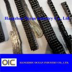 Roller Chain for Construction Electric Chain Block Hoist 10 Feet Length
