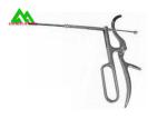 CE ISO Metal ENT Medical Equipment Surgical Instruments Kits for Tonsillar
