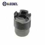 YG11C Cemented Carbide Nozzle
