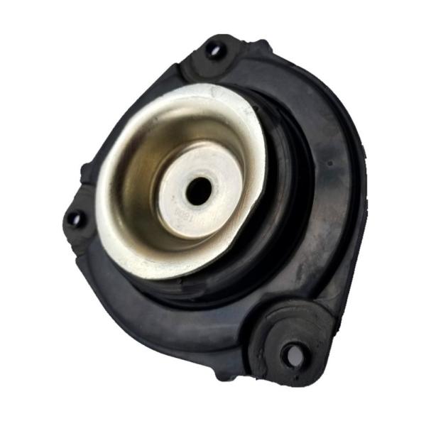 Suspension Strut Mount 54320-1KA0B for Nissan TIIDA SUNNY JUKE Auto Suspension