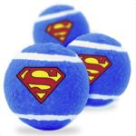 Classic juguetes para mascotas Oem Manufacturers Professional Wholesale