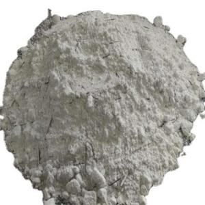 Wholesale 48% Al2O3 Content Gray Mullite Insulating Castable for Insulating Heating Furnace Lining from china suppliers