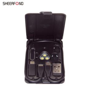 Wholesale Business Mobile Phone Accessories from china suppliers