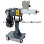 Pelletizer Screw Feeder for Twin Screw Extruders granulator in Petrochemical