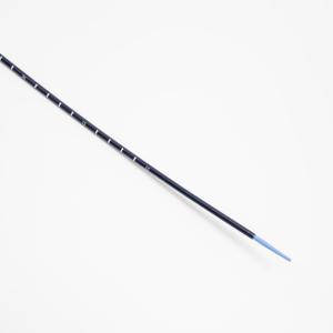 Wholesale 130mm Single Use Ureteral Introducer Sheath 10fr Inner Diameter from china suppliers