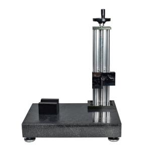Wholesale JH-240 Handheld Surface Roughness Tester Marble 400x250x60mm from china suppliers
