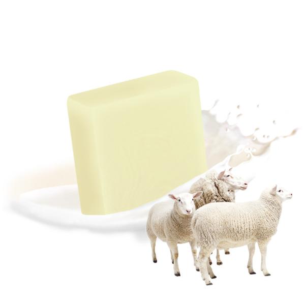 Quality Remove Wrinkles Gentle Face Cleanser Prevent Stretch Marks Without Stimulation for sale