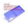 Buy cheap Professional Plastic Paint Roller Grid Paint Tray Painting Tools PT-001 from wholesalers