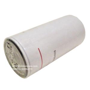 Wholesale Factory Price Truck Engine Parts Oil Filter LF3380 P166173 23530411 23530408 for Engine DD15 DD16 from china suppliers