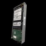 445-0661000 NCR EPP FRC00001 C1 Keyboard ATM Spare Parts