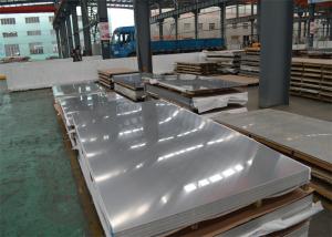 Wholesale ASTM AISI 310S SS Metal Sheet from china suppliers