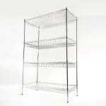 1000mm Storage Wire Shelves