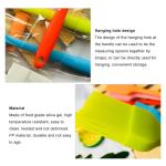 OEM ODM Silicone Cooking Oil Brush