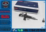 Fuel Injector Repair Kits 095000-2160 095000-8030 095000-8340