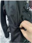 Custom Leisure Waterproof Travel College Notebook School Bag Waterproof Backpack