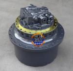 208-27-00312 Final Drive PC400 208-27-00311 Travel Motor For Excavator