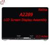Buy cheap EMC3456 Macbook Pro A2289 Screen Replacement 2020 Compatible from wholesalers