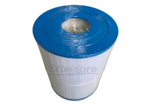 Wholesale Hot Tub Spa Filter Cartridge , Hot Tub Filter , Swim Spa Filter Unicel C-8465 from china suppliers