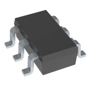 Wholesale SI3475DV-T1-E3 from china suppliers