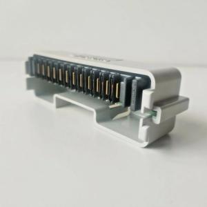 Wholesale 1B30023H01 Westinghouse I/O Bus Terminator Module from china suppliers