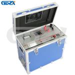 ZXR-100A GDZX Brand ZXR-100A Quick DC Resistance Tester