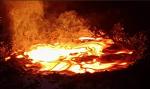 Strong Degassing Refining Agent Black Powder For High Efficiency Casting