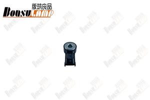 Knock Sensor FOR ISUZU JAC T6  OEM 1026603GAA