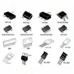 PRG18BC2R2MM1RB