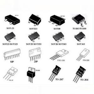 Wholesale XC2018-70PC84C from china suppliers