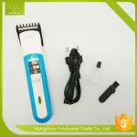 NHC-3788 Man Hair Trimmer