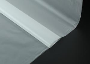Wholesale High-Gloss/Textured BOPP Thermal Lamination Film for Premium Paper Surfaces from china suppliers