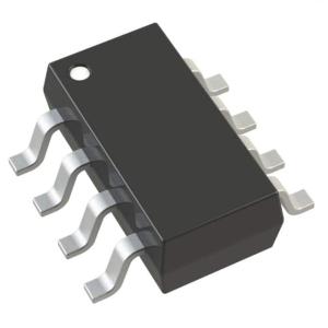 Wholesale LTC2314ITS8-14#TRPBF from china suppliers